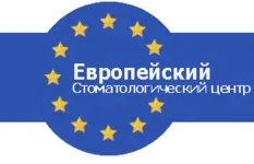 Шоколадна наркоманія або залежність від шоколаду - портал про здоров'я і красу (шоколаду) Шоколадна наркоманія або залежність від шоколаду - портал про здоров'я і красу