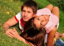 шовкова весілля