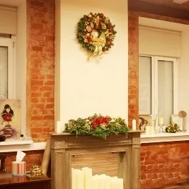 школа флористики