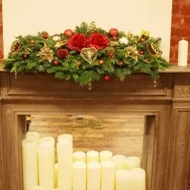 школа флористики