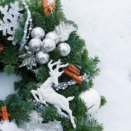 школа флористики