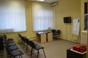Школа езотерики та психології - Анаель (психології) Школа езотерики та психології - Анаель