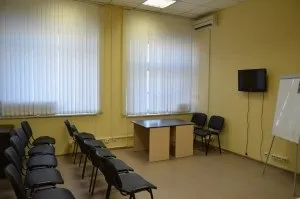 Школа езотерики та психології - Анаель (Анаель) Школа езотерики та психології - Анаель