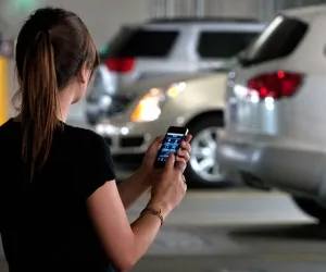 Штраф за неоплачену парковку в 2017 році сума в москві і регіонах, оскарження штрафу (москві) Штраф за неоплачену парковку в 2017 році сума в москві і регіонах, оскарження штрафу