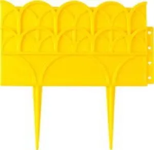 Шатер гексагон 1 - дачні ділянки в Підмосков'ї (гексагон) Шатер гексагон 1 - дачні ділянки в Підмосков'ї