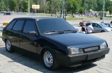 Шум коробки передач автомобіля ваз 2109 лада Миколаїв причини і рішення (причини) Шум коробки передач автомобіля ваз 2109 лада Миколаїв причини і рішення