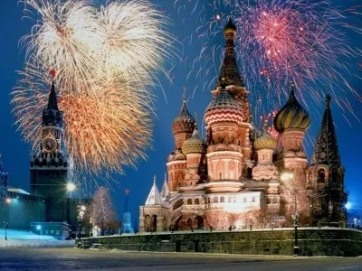 Зйомка з довгою витримкою на iphone, програми для apple iphone (iphone) Зйомка з довгою витримкою на iphone, програми для apple iphone