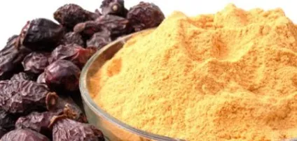 Шипшина - користь і шкода, засоби і лікування (користь) Шипшина - користь і шкода, засоби і лікування