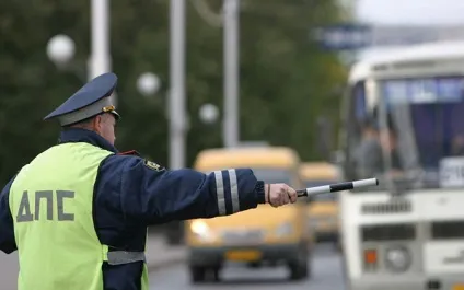 Штрафи в який термін необхідно сплатити і чим загрожує несплата (загрожує) Штрафи в який термін необхідно сплатити і чим загрожує несплата