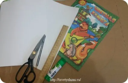 капелюх художника