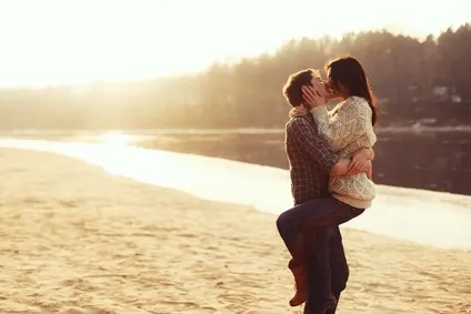 Зйомка love story - як зробити її ідеальною (фотограф) Зйомка love story - як зробити її ідеальною