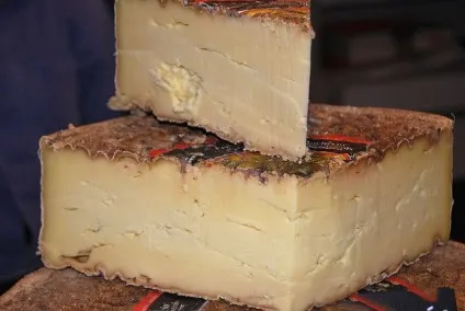 Швейцарія сирне королівство (швейцарія) Швейцарія сирне королівство