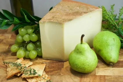 Швейцарія сирне королівство (деякі джерела вказують) Швейцарія сирне королівство