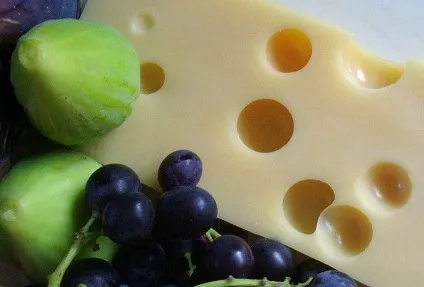 Швейцарія сирне королівство (швейцарія) Швейцарія сирне королівство