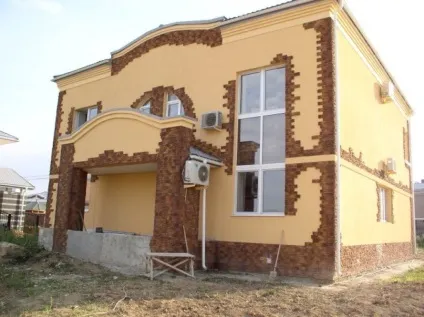 Щитове будівництво своїми руками (будівництво) Щитове будівництво своїми руками