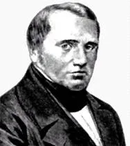 Слов'янський світ ів