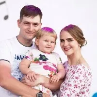 Зламався нарощені ніготь зі своїм, що робити, мітки корінь (що) Зламався нарощені ніготь зі своїм, що робити, мітки корінь