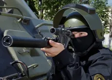 Служба за контрактом в центрі спеціального призначення «витязь» (призначення) Служба за контрактом в центрі спеціального призначення «витязь»