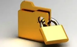 Завантажити asterisk key для пошуку паролів