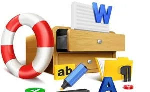 Завантажити asterisk key для пошуку паролів
