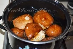 Скоблянка, рецепт з фото (скоблянка) Скоблянка, рецепт з фото