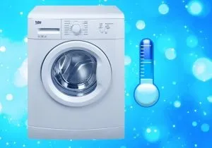Сильно гріється пральна машина причини і що робити (машина) Сильно гріється пральна машина причини і що робити