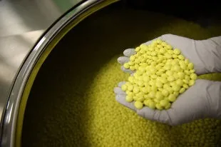 Скільки можна заробити, будучи таємним покупцем - українська газета (скільки) Скільки можна заробити, будучи таємним покупцем - українська газета