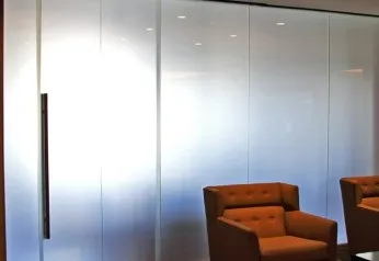 Smart glass, що це таке