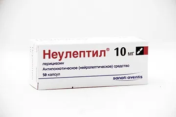 Синдром Туретта - причини, прояви, лікування (лікування) Синдром Туретта - причини, прояви, лікування
