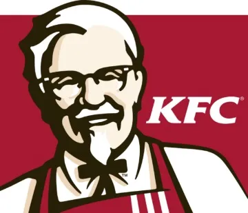 Скільки коштує відкрити франшизу kfc в Україну і чому це вигідне вкладення (франшиза kfc kentucky fried chicken Сандерс скільки коштує) Скільки коштує відкрити франшизу kfc в Україну і чому це вигідне вкладення