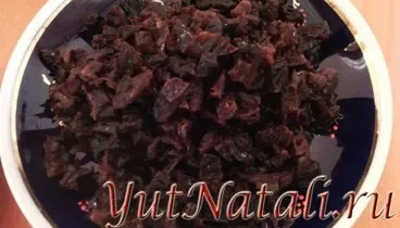 Солодкі пальчики з начинкою (рецепти. Жіночий сайт.) Солодкі пальчики з начинкою