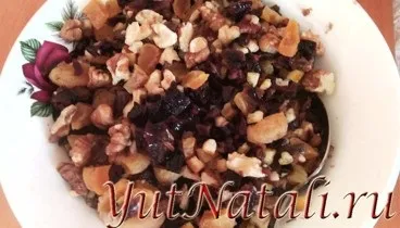Солодкі пальчики з начинкою (кулінарія) Солодкі пальчики з начинкою