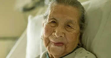 Слабкі сторони кожного знака зодіаку (кожного) Слабкі сторони кожного знака зодіаку