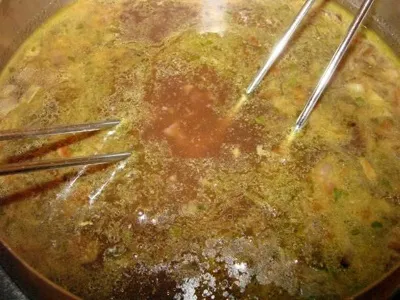 Скільки вариться курка нюанси приготування пташиного м'яса (вариться) Скільки вариться курка нюанси приготування пташиного м'яса