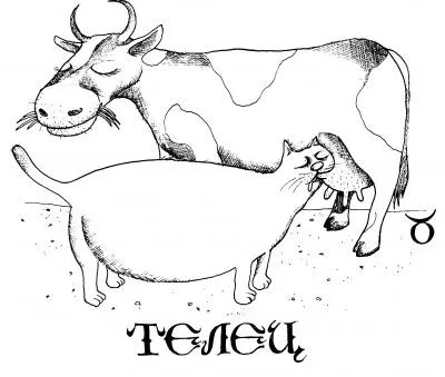 Слабкі сторони кожного знака зодіаку (кожного знака зодіаку) Слабкі сторони кожного знака зодіаку