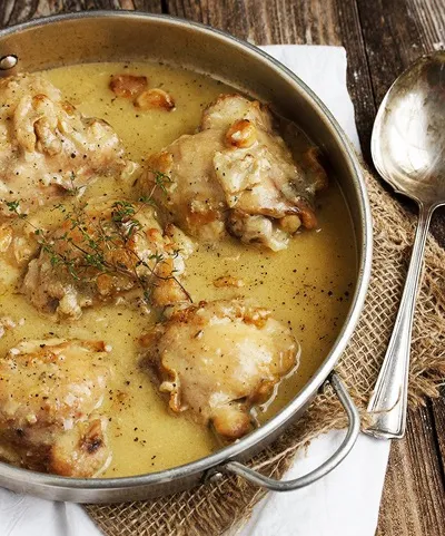 Скільки вариться курка нюанси приготування пташиного м'яса (система соціальних спільнот) Скільки вариться курка нюанси приготування пташиного м'яса