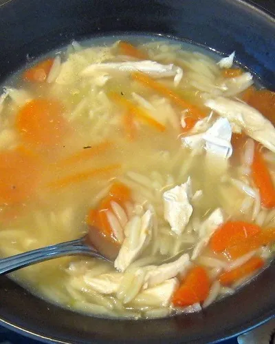 Скільки вариться курка нюанси приготування пташиного м'яса (система соціальних спільнот) Скільки вариться курка нюанси приготування пташиного м'яса
