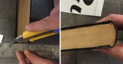 Складаємо книги в слова і цифри (diy) (вітрини) Складаємо книги в слова і цифри (diy)