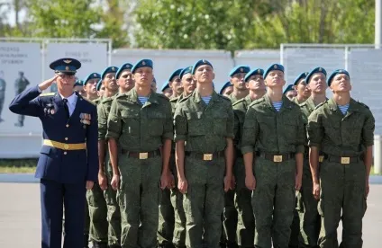 Служба за контрактом в армії Україна в спецназі (гру, вмф) в 2017-2018 в частинах Москви, Ростова-на-дону, (розвалом Радянського союзу) Служба за контрактом в армії Україна в спецназі (гру, вмф) в 2017-2018 в частинах Москви, Ростова-на-дону,