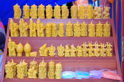 Силіконові форми для свічок своїми руками, блог сергея самойлова (силіконові форми для свічок своїми руками) Силіконові форми для свічок своїми руками, блог сергея самойлова