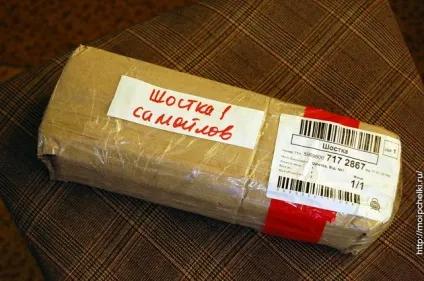 Силіконові форми для свічок своїми руками, блог сергея самойлова (свічок) Силіконові форми для свічок своїми руками, блог сергея самойлова