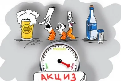 Скільки ми платимо податків насправді (справі) Скільки ми платимо податків насправді