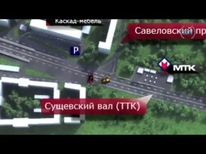 Слайд-модуль своїми руками на