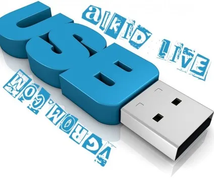 Завантажити alkid live на cd, dvd і usb - диск відновлення системи (диск відновлення системи) Завантажити alkid live на cd, dvd і usb - диск відновлення системи