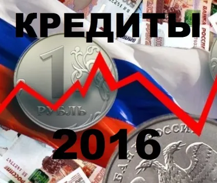 Системно значущі банки (значущі) Системно значущі банки
