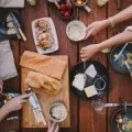 Сонник лікар, до чого сниться лікар, приснився лікар уві сні (приснився) Сонник лікар, до чого сниться лікар, приснився лікар уві сні