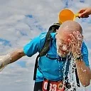 Поради з плавання в холодній воді