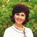 Сода і йод від молочниці застосування і протипоказання (молочниці) Сода і йод від молочниці застосування і протипоказання