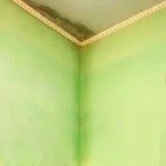Зміст квартир хто і за що повинен платити (квартир) Зміст квартир хто і за що повинен платити
