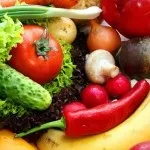 Сіль при псоріазі - ефективна терапія захворювання (ефективна) Сіль при псоріазі - ефективна терапія захворювання